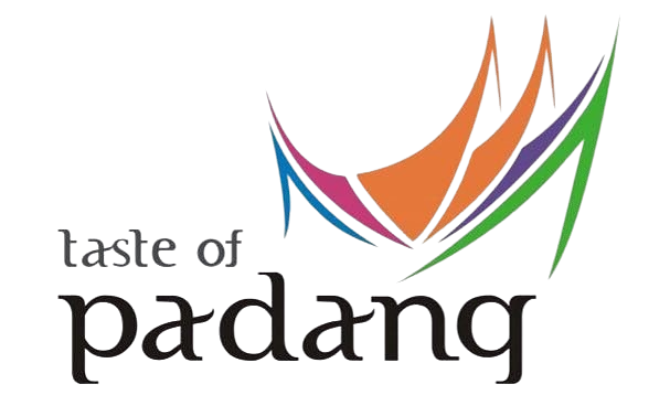 Taste of Padang