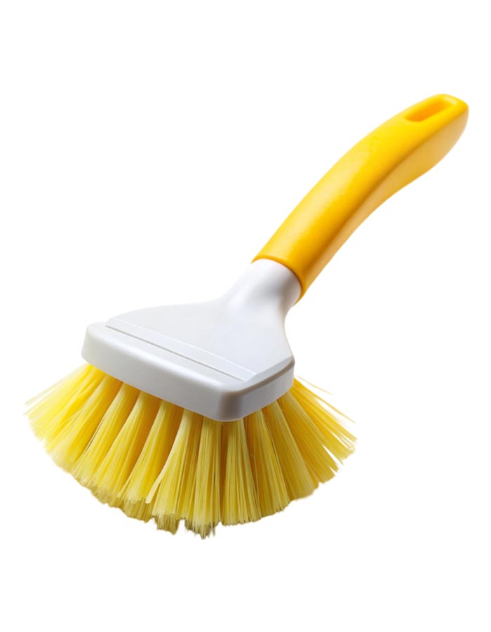 EcoClean All-Purpose Solution