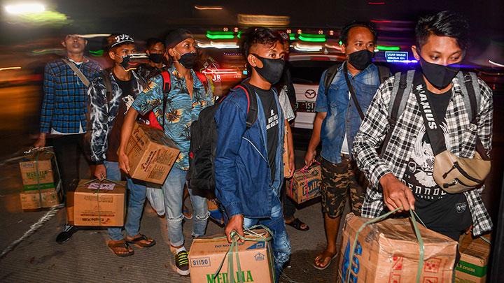 CREATOR: gd-jpeg v1.0 (using IJG JPEG v62), default quality