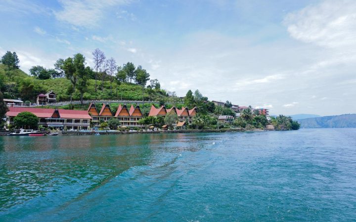 075323600_1545293142-lake-3801730_1920 (1)