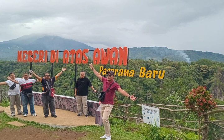 1000208247_55fcf3a392868c2665f25de640016feb-9_13_2025, 12_15_00 PM