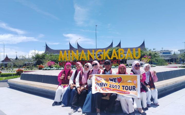 1000210752_996790f29482961406ebbb69937a839c-9_18_2025, 2_44_55 PM