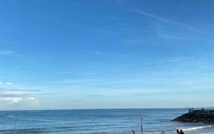 1000219024_5efb0623b48fca6bfea3366693f17fd9-10_16_2025, 11_45_01 AM