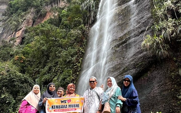 16709b75-20a0-4f83-8213-6c371592dd26