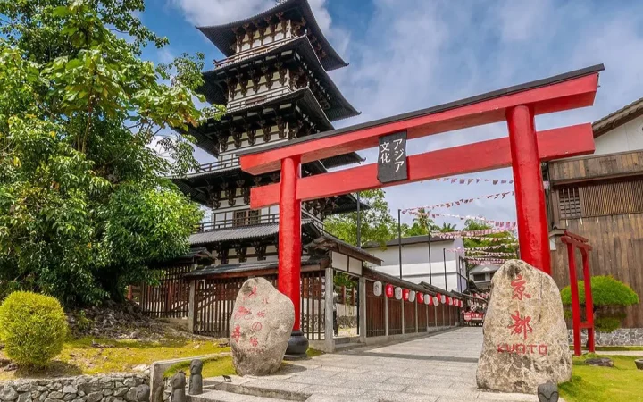 16ab8742-2ebd-4538-b37d-ae340515a564-1757390462856-79c023d7185263bdbe94cdbb3bd597b1