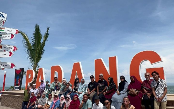 18e67777-4373-43b4-94f9-14a34b6ed0a4-scaled