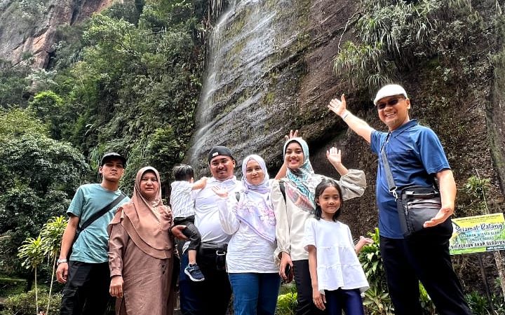 1a8a72c1-ff3d-4e34-9dc1-f6d5234602f8