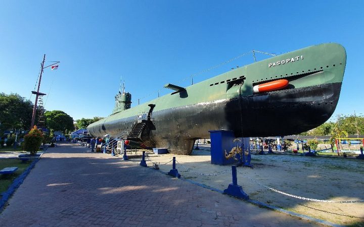 20190716-151959-largejpg