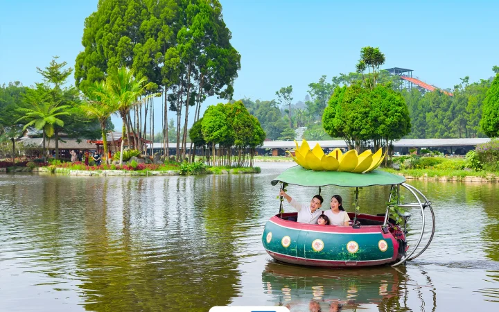 2406a8ab-46ef-4e88-ad58-1f87d0a32fd2-1687151433298-43bc9c1b1f7e4786e45cdbfd7f008a61