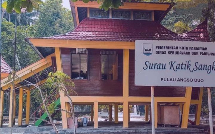 28aa51628d95383bf41600f653b13523