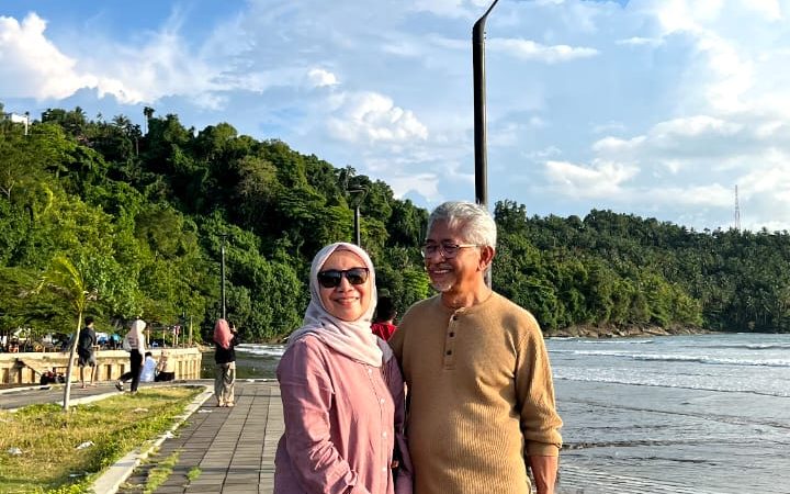 2b06ed60-7ced-4afc-ab8d-dc919d543057