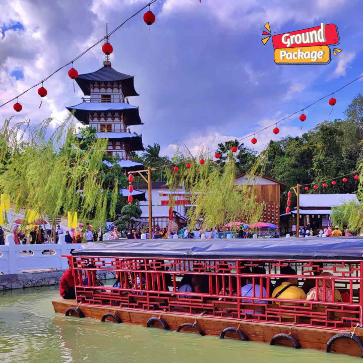 4D3N RANCAK BANA (1)