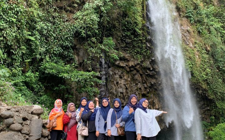 4ae44290-b6a0-49b4-b8ac-3a41032bea11