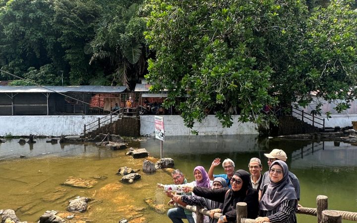 53426a59-6ce2-4356-811c-4d7005000098