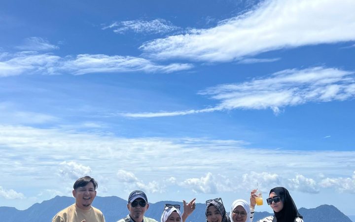 54196583-cb8e-4631-93f2-2481b9ed83f5