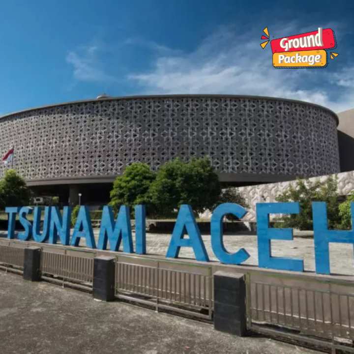 5D4N TANGKUBAN PERAHU 3N BDG 1N JKT (1)