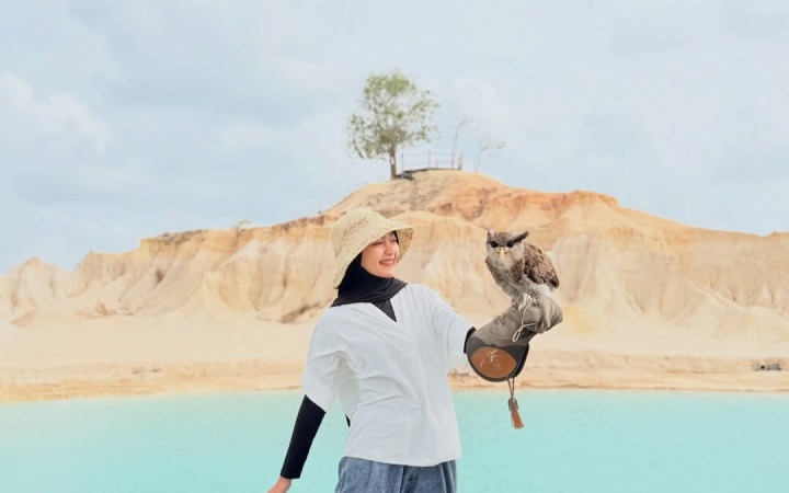 5D4N TANGKUBAN PERAHU 3N BDG 1N JKT (7)