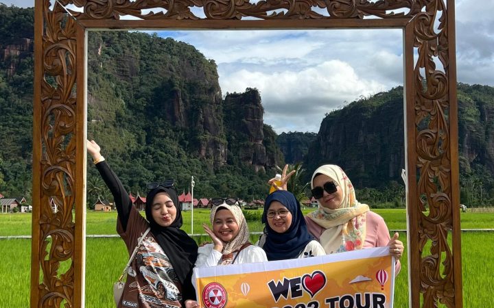 682f1c28-87aa-4e0e-8aad-46bedc32506f