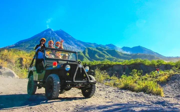 6e05e1ed-f436-4ad2-8047-df0fddd7c4e6-1636341004194-3b67f1c7cfca7dbe27b13769c6c58816 (1)