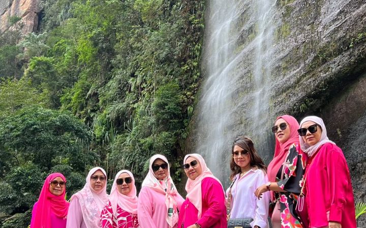 735482ea-e8bb-4e6e-b111-95c61e731882