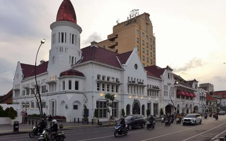 7f6e162c-b8e4-446a-a535-a2fce74feaac-w768