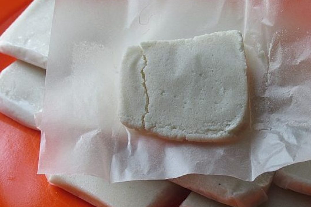 800px-Bareh_randang_1