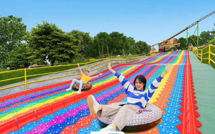 95053333-0b7a-4889-9caa-77454a640e04-1686632307352-9356411f28d1ccc607ae49b0110cda32