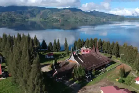 Plan Trip Alahan Panjang Bukittinggi Ini Anggaran Bajet Yang Korang Perlu Tahu