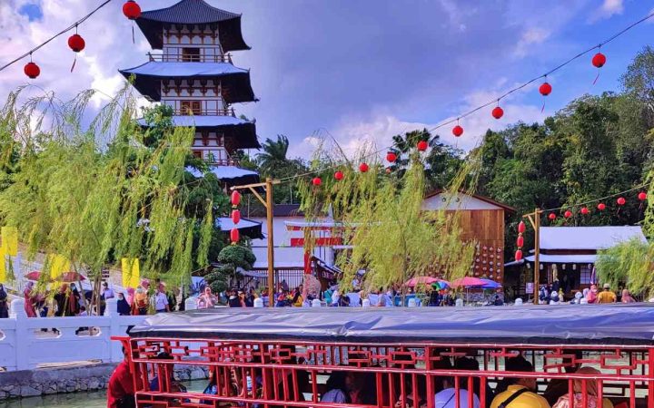 Bangunan-korea-dan-jepang-di-Asia-Heritage-pekanbaru (1)