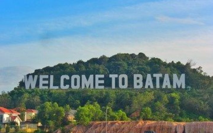 Bukit-welcome-to-batam-e1620800271686