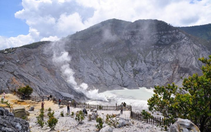 CjkinzN007039_20230124_CBMFN0A001