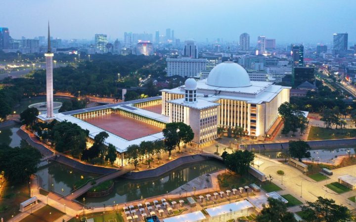 DJI_04510012-1-1024×683