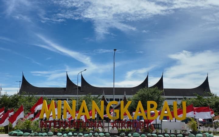 Gambar WhatsApp 2025-10-04 pukul 10.28.20_449fadc3