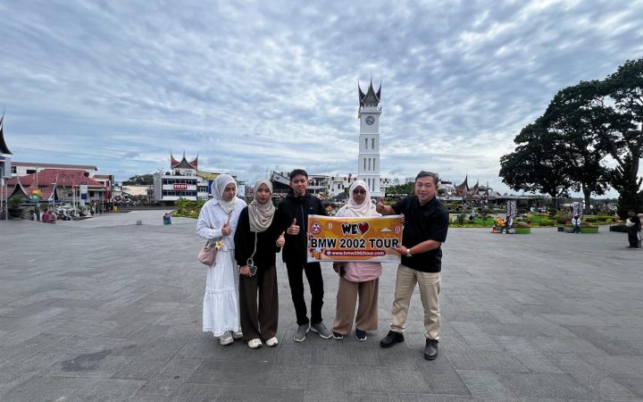 Gambar WhatsApp 2025-10-24 pukul 10.33.51_85cc9fb3