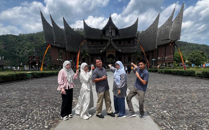 Gambar WhatsApp 2025-10-24 pukul 10.34.03_631b94dd