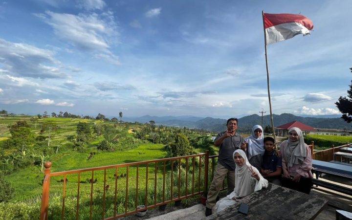 Gambar WhatsApp 2025-10-24 pukul 10.34.05_6dd45676