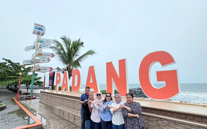 Gambar WhatsApp 2025-11-10 pukul 11.39.07_df861c80