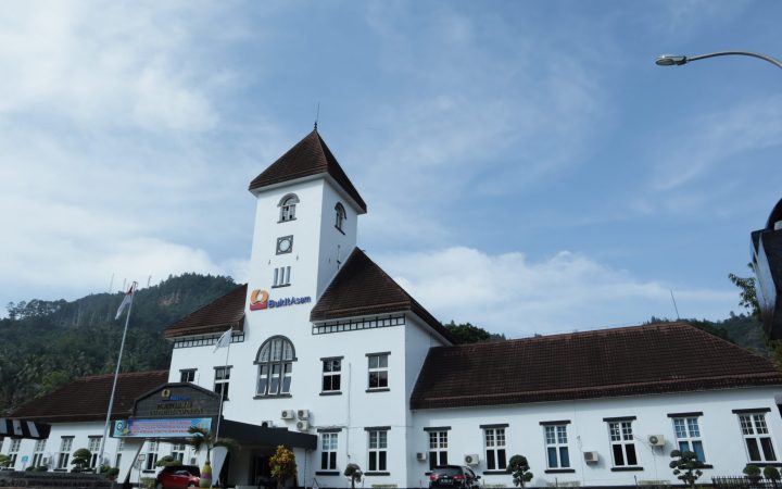 Gedung_Bukit_Asam_Sawahlunto_2019
