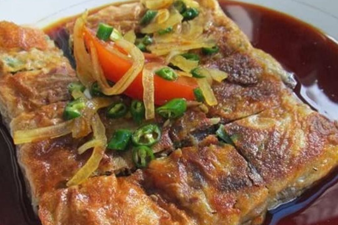 Martabak-Kubang-Khas-Sumatera-Barat