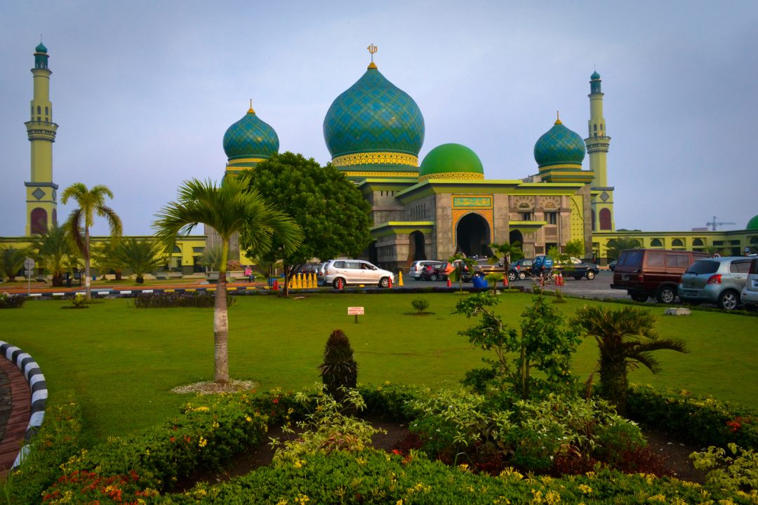 Masjid-Agung-An-nur-Pekanbaru-Riau-2