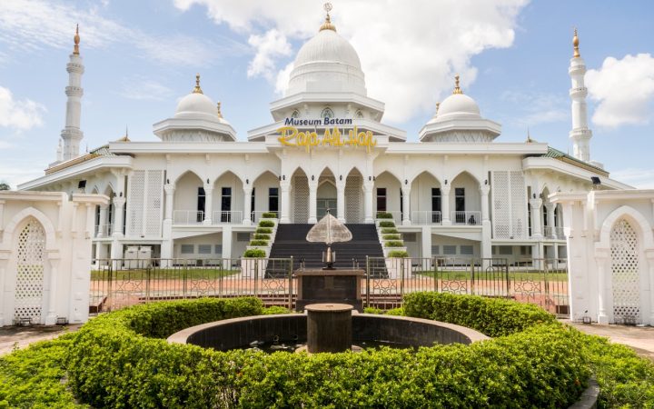 Museum_raja_ali_haji_1