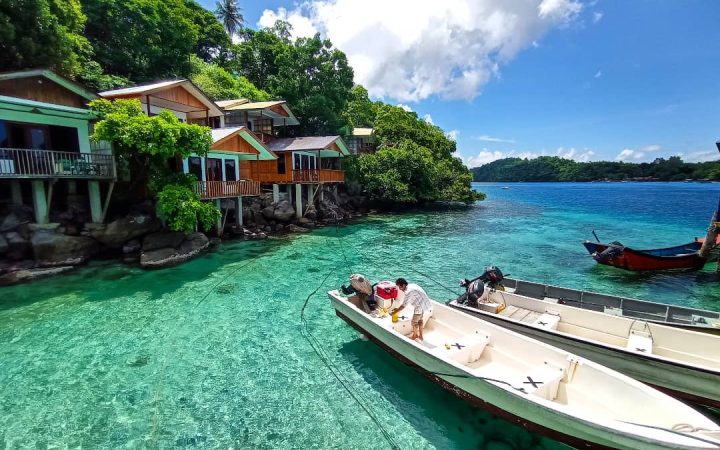 PANTAI-IBOIH-KOTA-SABANG