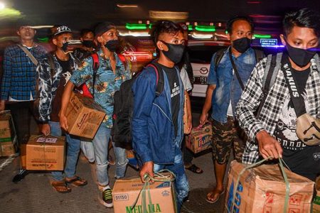 CREATOR: gd-jpeg v1.0 (using IJG JPEG v62), default quality