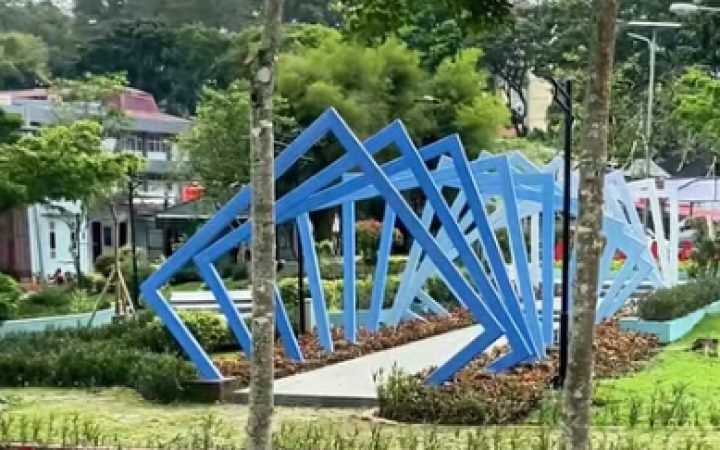 Screenshot 2026-01-09 130552