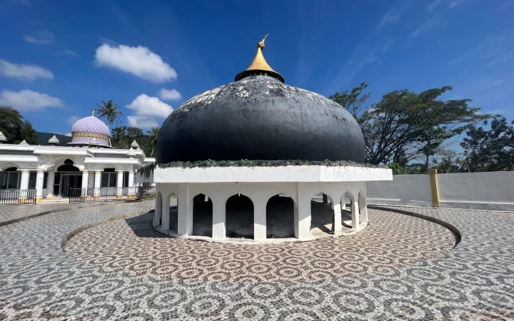 Screenshot_2024-05-06_11.31.05_AM