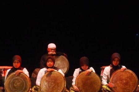 ????????????????????????????????????