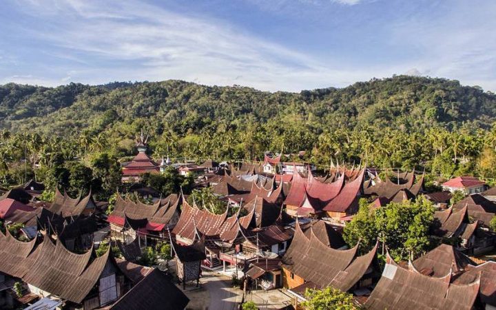 Seribu_Rumah_Gadang