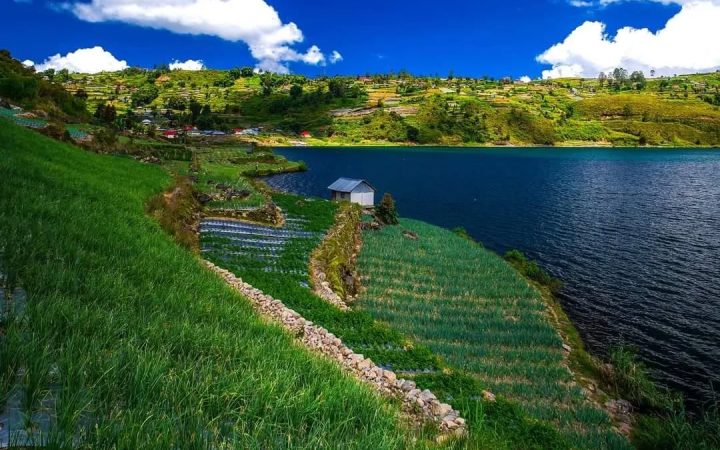 SnapInsta.to_426514698_1059625101819140_8671788873230362127_n