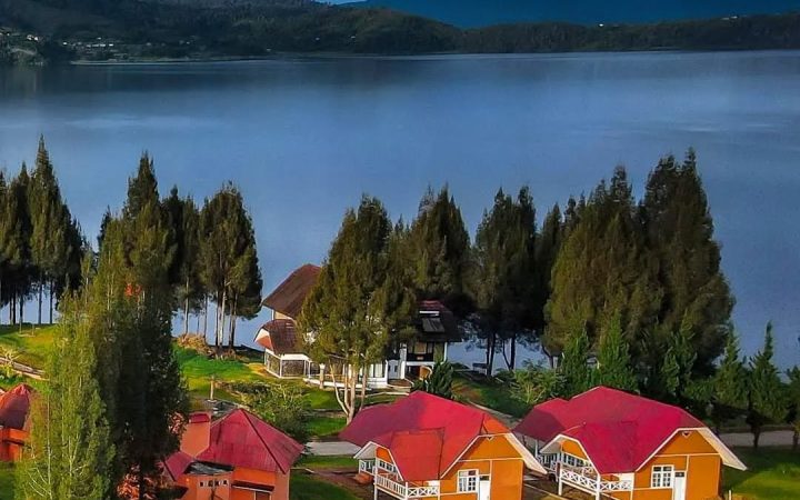 SnapInsta.to_427630338_1067095321227533_4112083460260093467_n