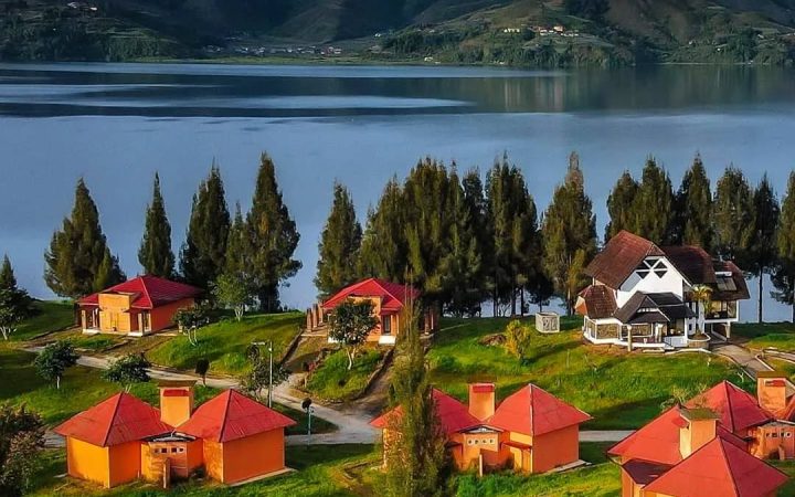 SnapInsta.to_427739722_237444152762656_4560647737780378533_n